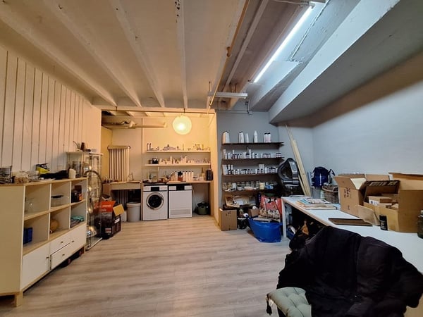 Votre futur arcade vous attend à partir du 1er janvier 2027 ! 4