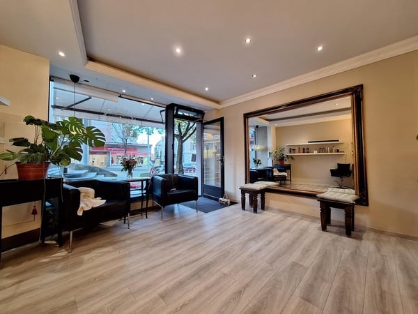 Votre futur arcade vous attend à partir du 1er janvier 2027 ! 3