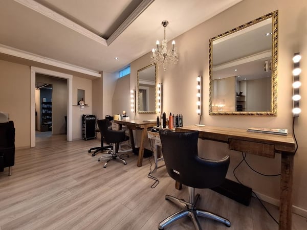 Votre futur arcade vous attend à partir du 1er janvier 2027 ! 2