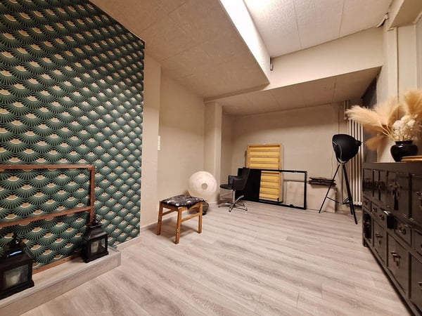 Votre futur arcade vous attend à partir du 1er janvier 2027 ! 5