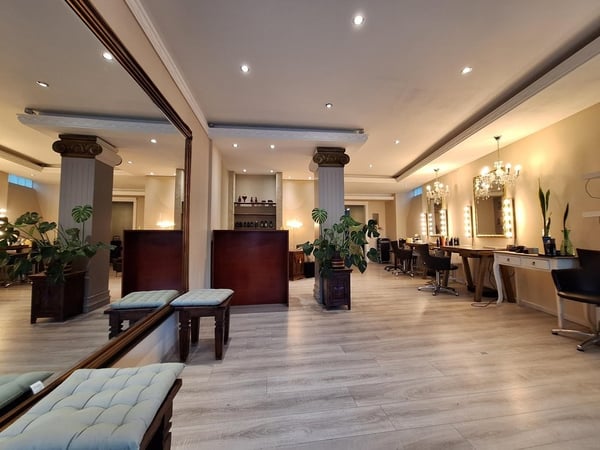 Votre futur arcade vous attend à partir du 1er janvier 2027 ! 1