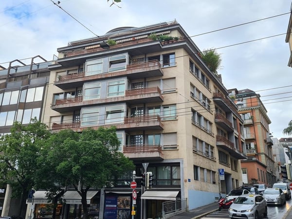 Votre futur arcade vous attend à partir du 1er janvier 2027 ! 10