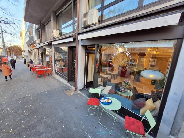 Votre futur arcade vous attend à partir du 1er janvier 2027 ! 9