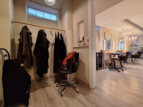 Votre futur arcade vous attend à partir du 1er janvier 2027 ! 6