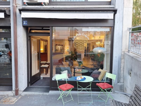 Votre futur arcade vous attend à partir du 1er janvier 2027 ! 8