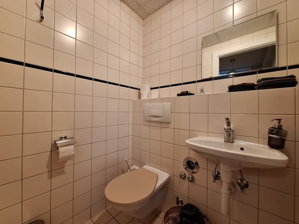 Votre futur arcade vous attend à partir du 1er janvier 2027 ! 7