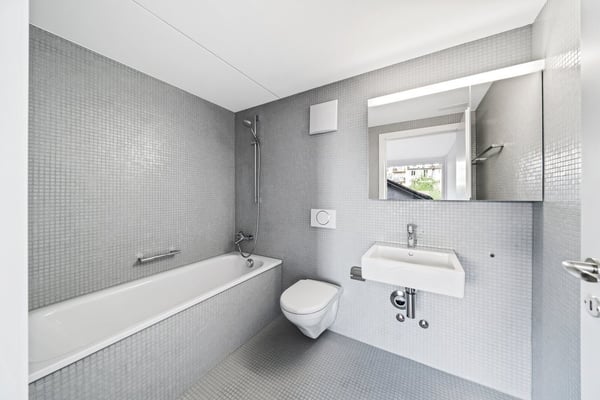 Auf der Suche nach einem neuen WohnTRAUM ...? 4