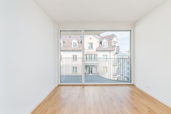 Auf der Suche nach einem neuen WohnTRAUM ...? 2