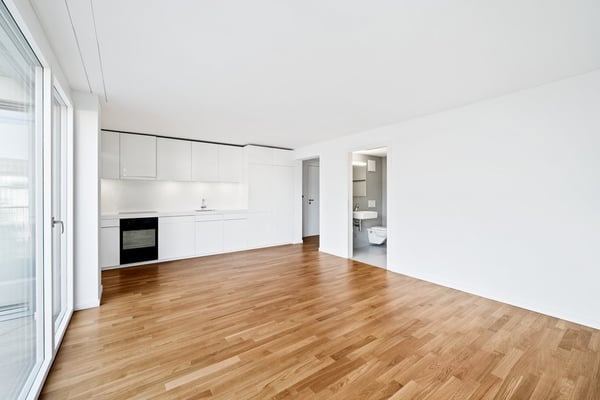 Auf der Suche nach einem neuen WohnTRAUM ...? 3