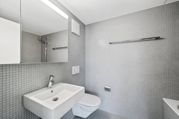 Auf der Suche nach einem neuen WohnTRAUM ...? 1