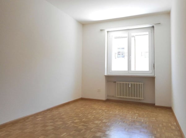 Einkaufsmöglichkeit noch näher geht nicht! 6