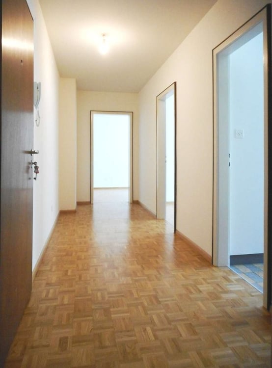 Einkaufsmöglichkeit noch näher geht nicht! 3