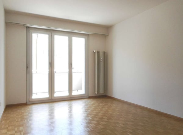 Einkaufsmöglichkeit noch näher geht nicht! 5