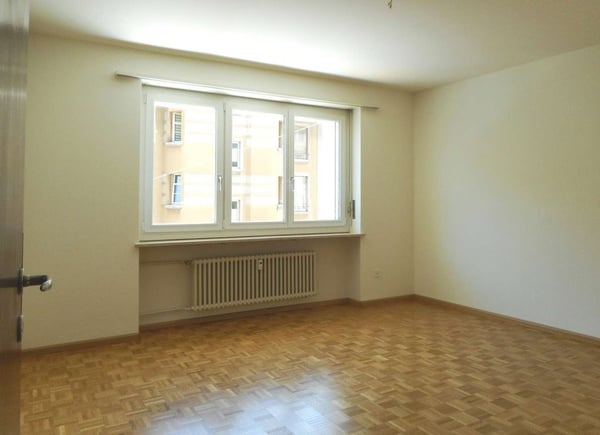 Einkaufsmöglichkeit noch näher geht nicht! 4