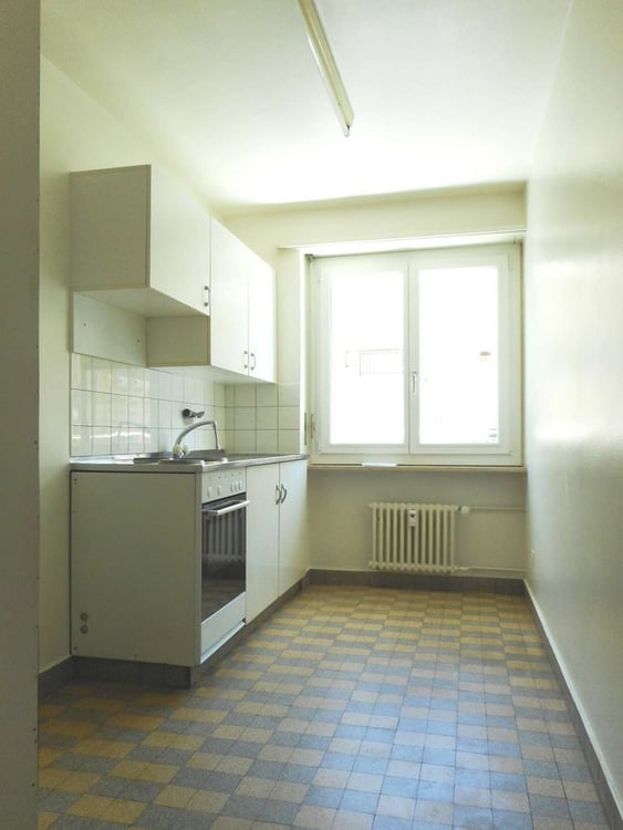 Einkaufsmöglichkeit noch näher geht nicht! 2