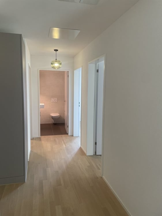 Vorschaubild der Immobilie