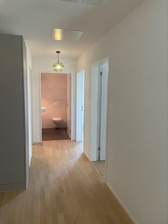 Vorschaubild der Immobilie