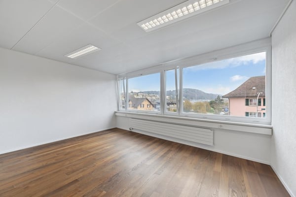 Nachmieter für zentral gelegene Bürofläche gesucht 2