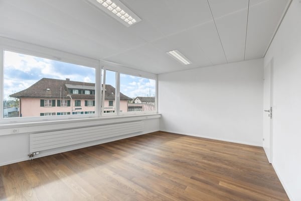 Nachmieter für zentral gelegene Bürofläche gesucht 3