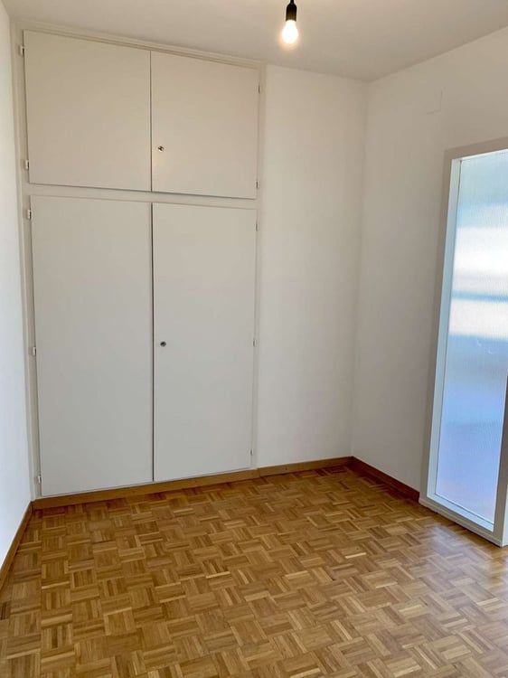 Charmilles - appartement en attique avec balcon et magnifique vue 8