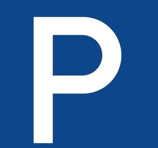 Einstellplatz in Tiefgarage zu vermieten 8