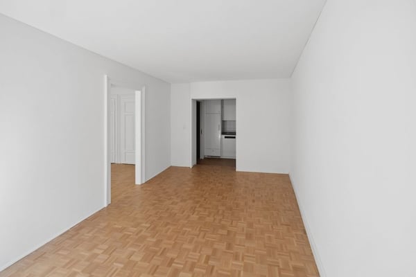 Geniessen Sie das Stadtleben in vollen Zügen! 6