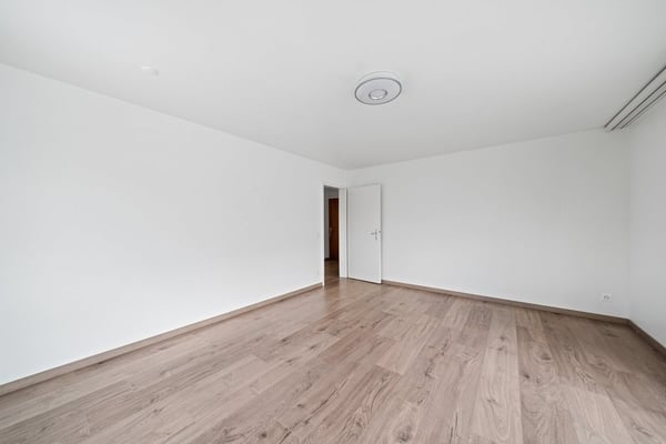 Vorschaubild der Immobilie