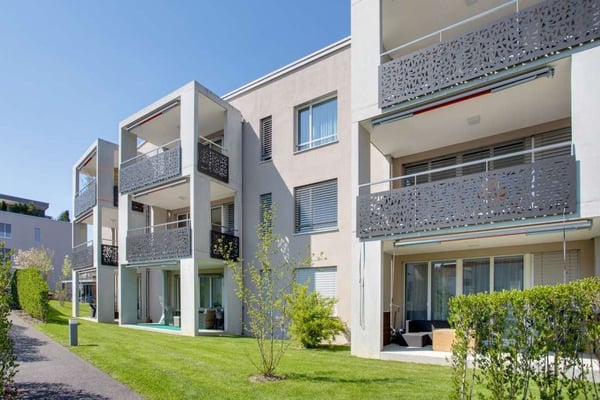 Vorschaubild der Immobilie