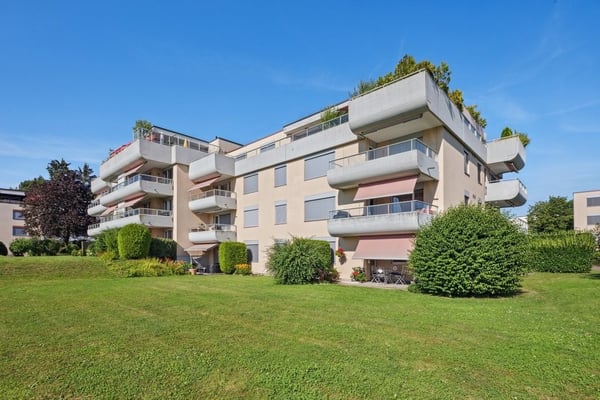 Preview image of the real estate