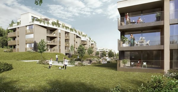 Vorschaubild der Immobilie