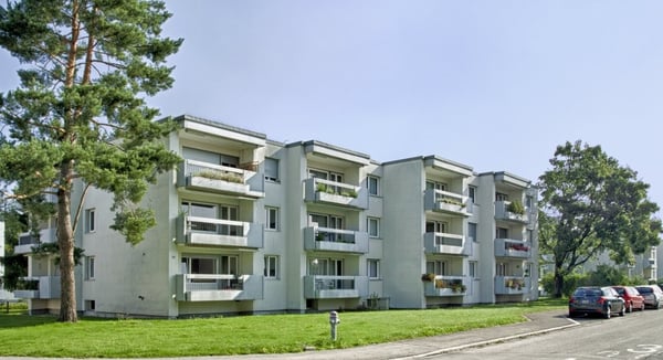 Vorschaubild der Immobilie