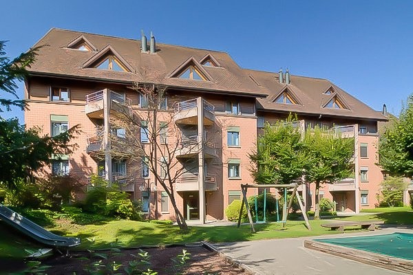 Vorschaubild der Immobilie