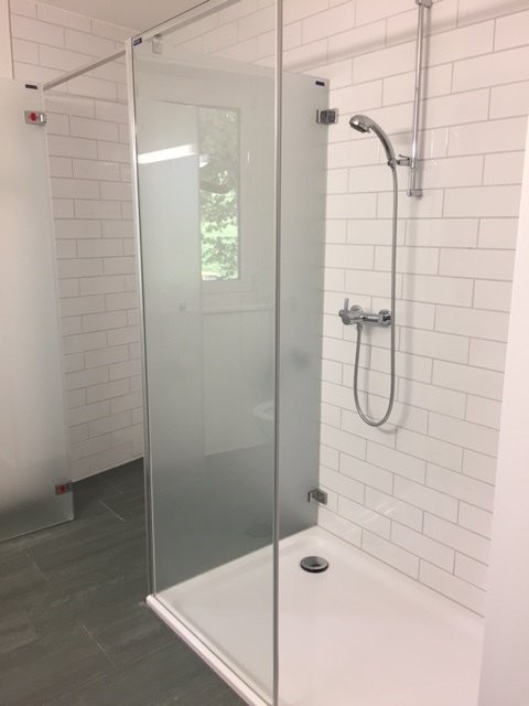 Urban wohnen in Zürich-Höngg 7