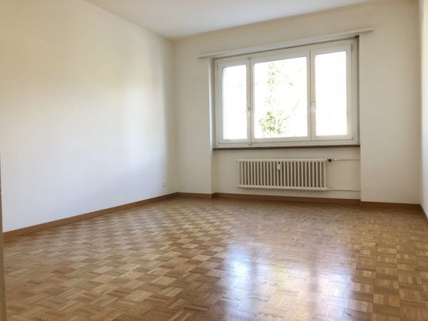 Aare und Stadt nebenan 3