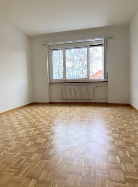 Aare und Stadt nebenan 4