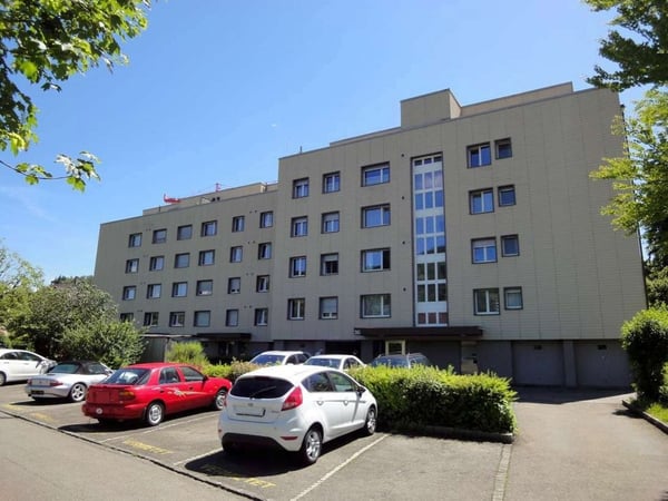 Vorschaubild der Immobilie