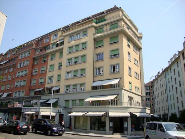 Aperçu de l'image de l'immobilier