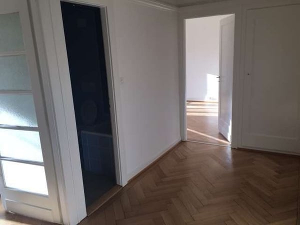 Charmant 1.5 pièces - Proche de la Gare 5