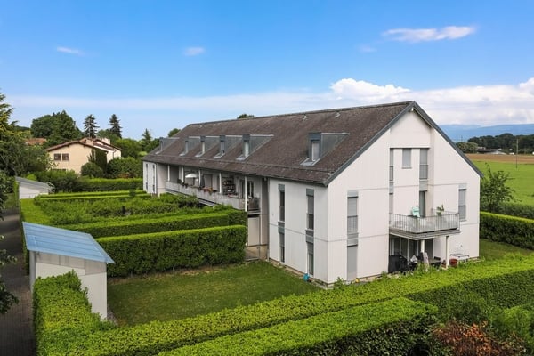 Aperçu de l'image de l'immobilier