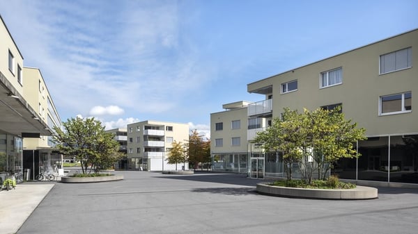 Vorschaubild der Immobilie