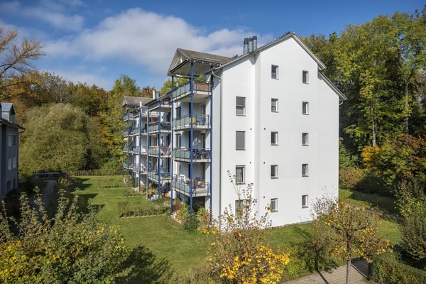 Vorschaubild der Immobilie