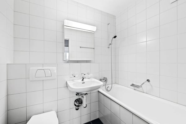 Nachmieter per 01.02.2026 gesucht! 5