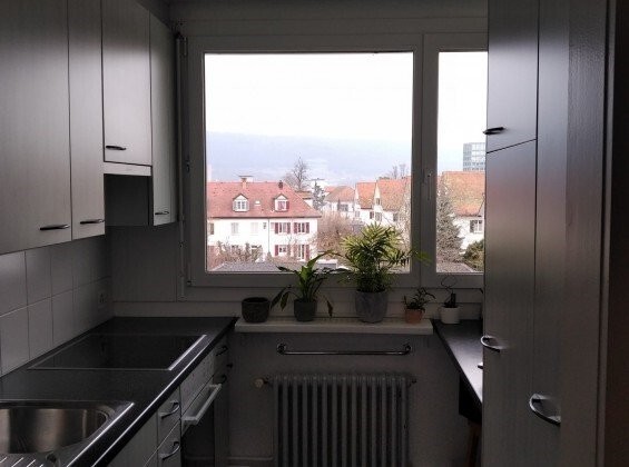 Nachmieter per 01.02.2026 gesucht! 2