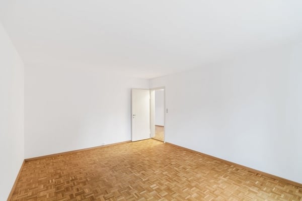 Nachmieter per 01.02.2026 gesucht! 3