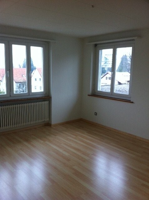 Nachmieter per 01.02.2026 gesucht! 4