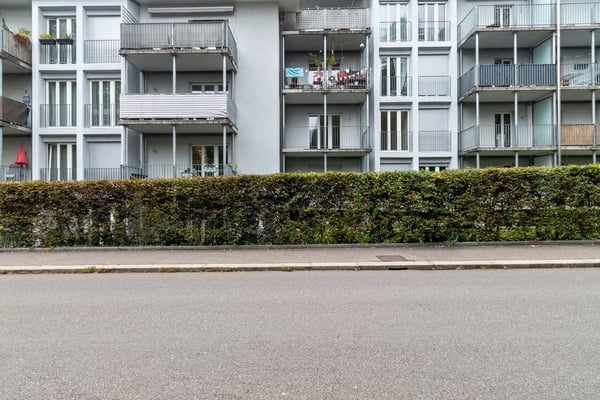 Nachmieter per 01.02.2026 gesucht! 6