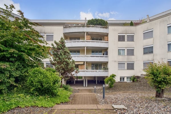 Vorschaubild der Immobilie