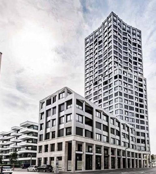 Vorschaubild der Immobilie