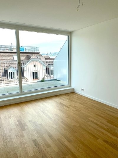 LICHTDURCHFLUTET SMART GROSSZÜGIG UVM! 6