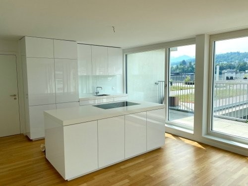 LICHTDURCHFLUTET SMART GROSSZÜGIG UVM! 3